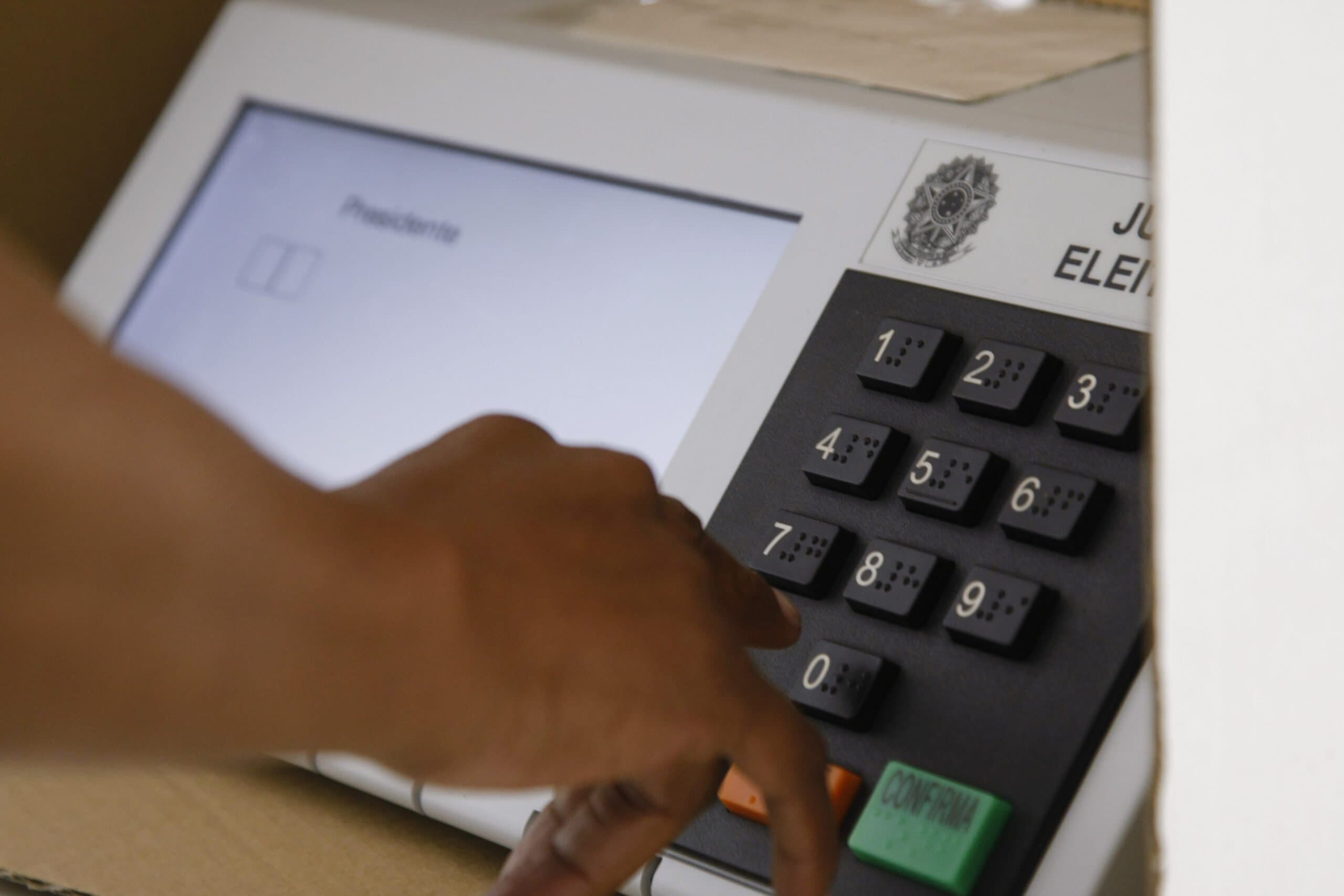 Eleições 2020: homens pretos são maioria dos candidatos