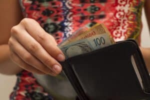 IPC-Fipe em alta: o que isso significa?