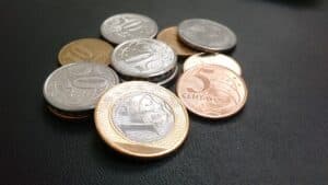Comissão Mista de Orçamento deve ser instalada na terça-feira