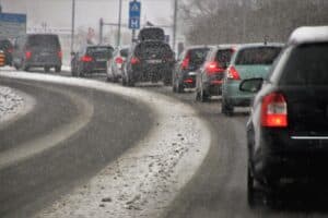 Quais são as novas regras para carros PcDs?