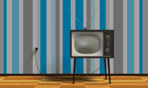 Eleições 2020: qual critério para o tempo de TV na propaganda eleitoral?