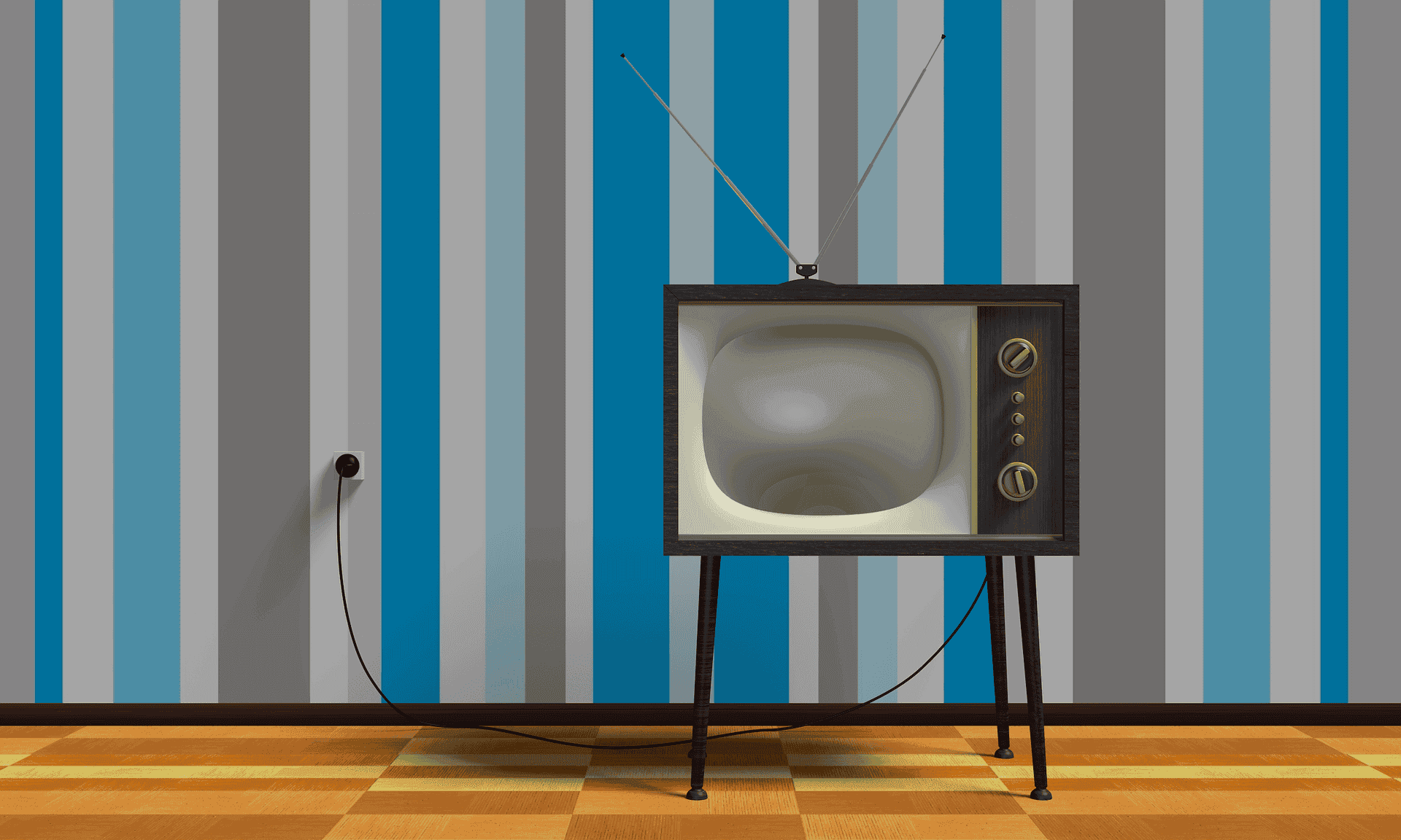 Eleições 2020: qual critério para o tempo de TV na propaganda eleitoral?