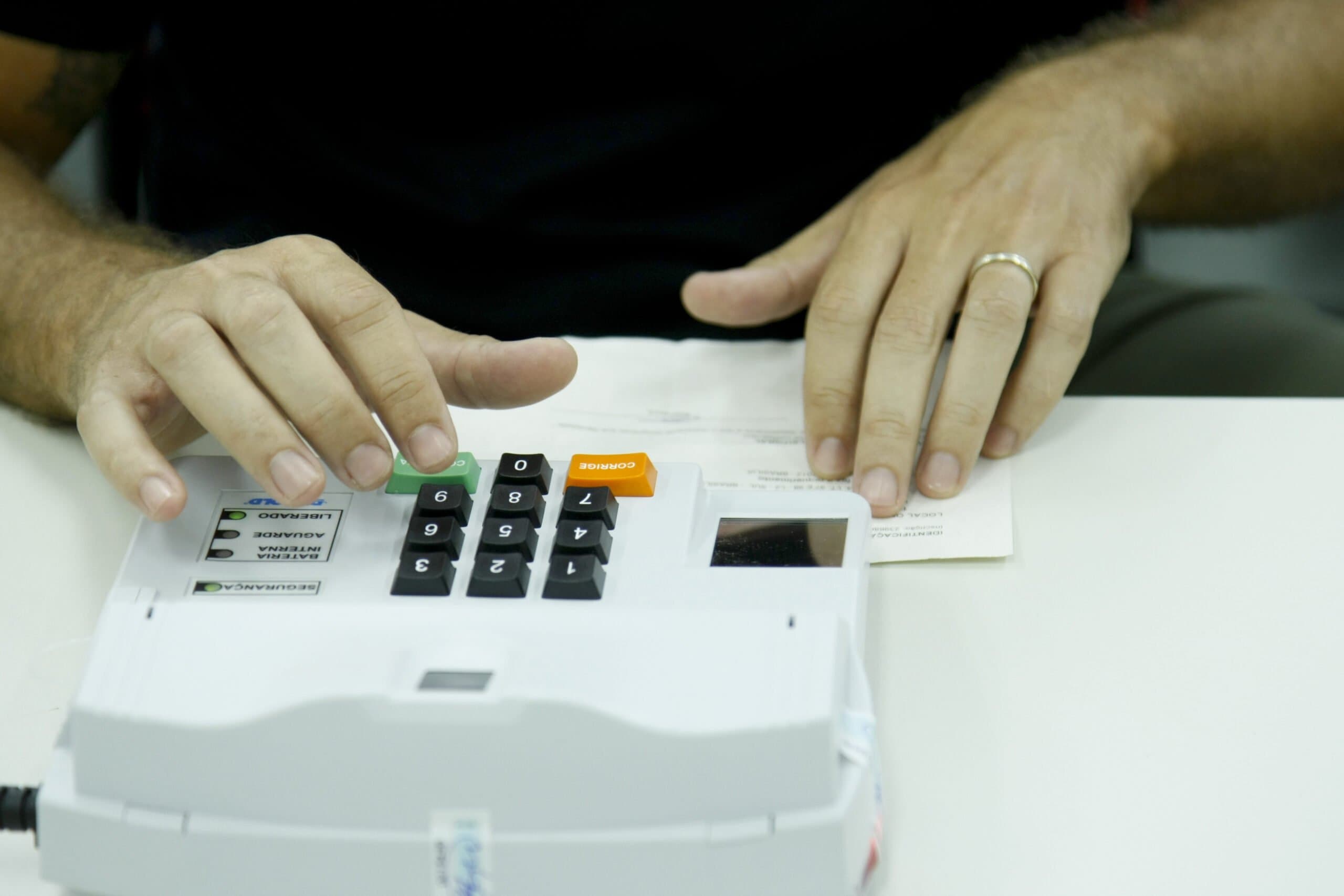 Eleições 2020: o que são e como funcionam os partidos políticos?