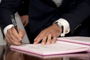 Eleições 2020: o que faz um vice-prefeito?