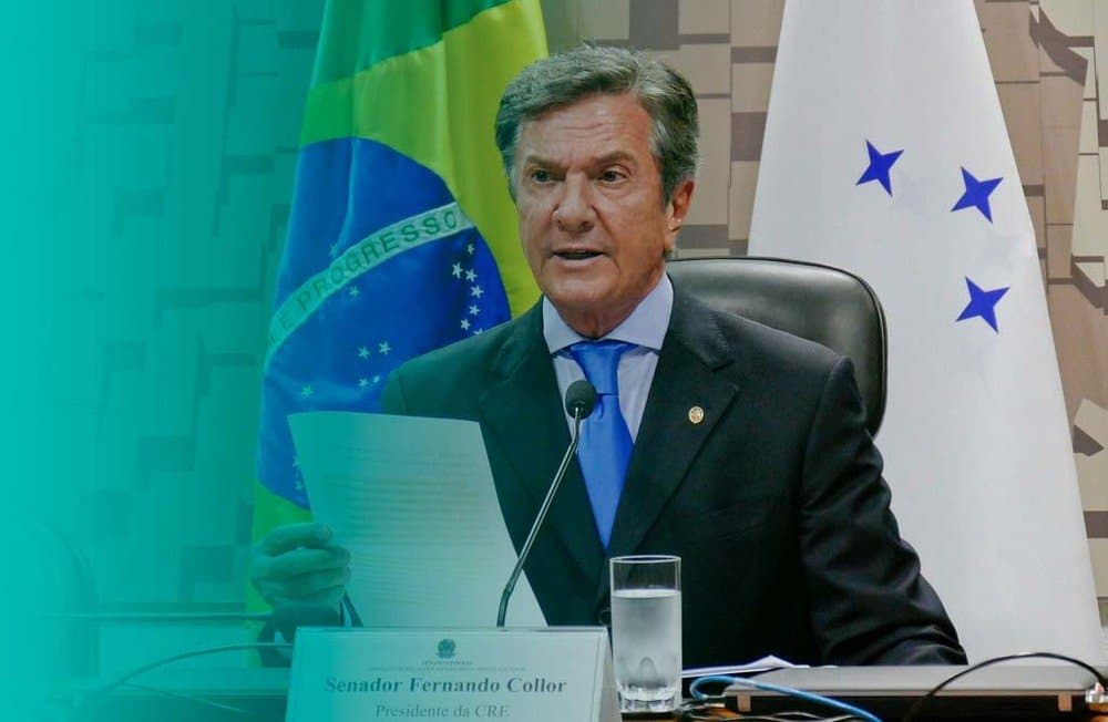 Empréstimo consulsório