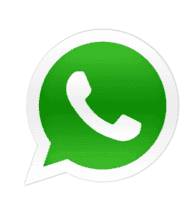Whatsapp no trabalho: quando posso usar?