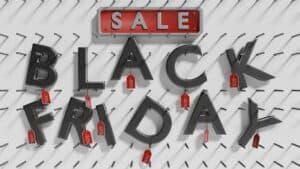 Últimas notícias sobre Black Friday