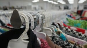 Qual o melhor brechó online para fazer compras?