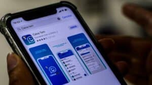Como funciona o Seguro Apoio Família do Caixa Tem?