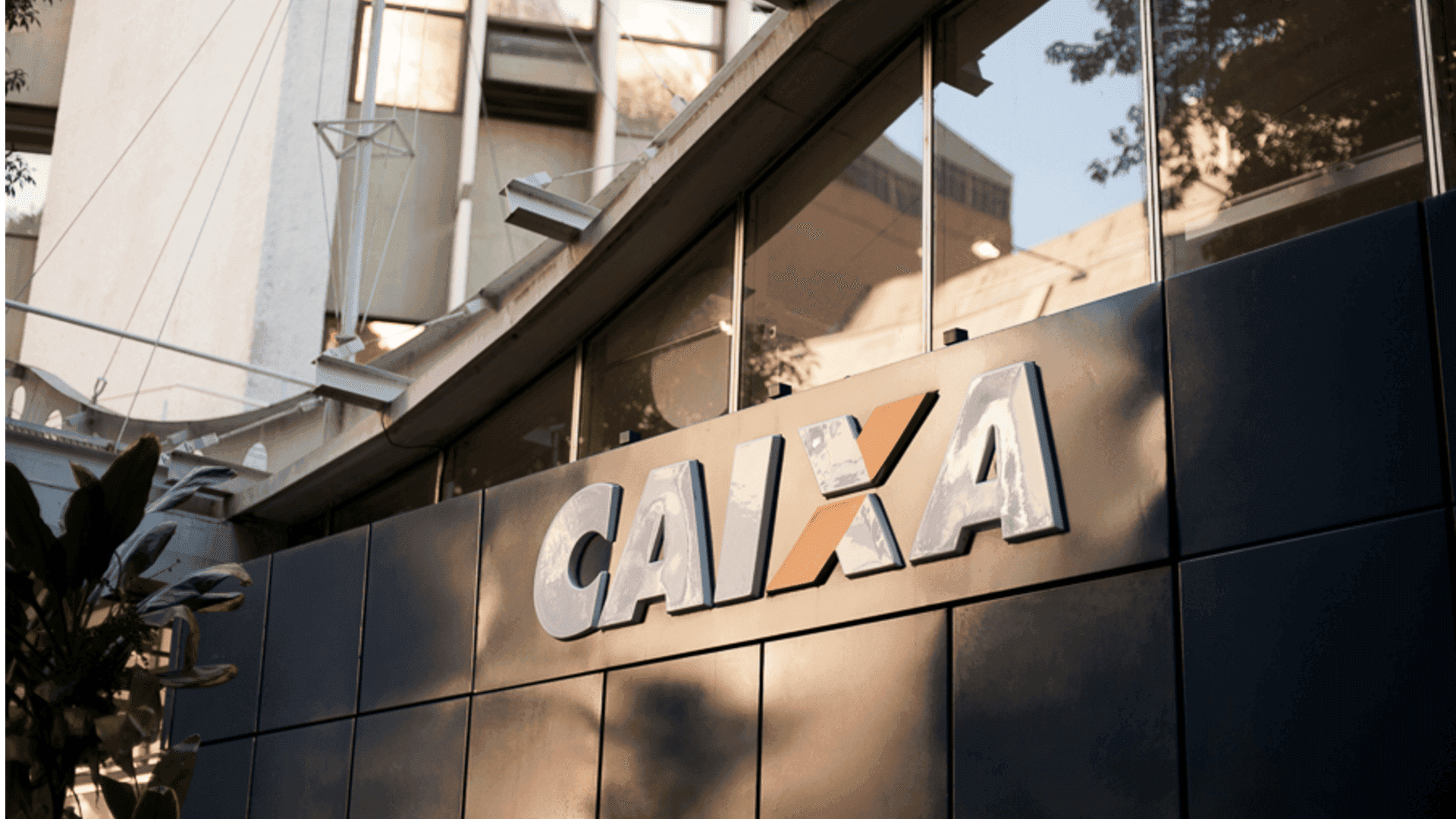 Auxílio emergencial tem ultima parcela em dezembro