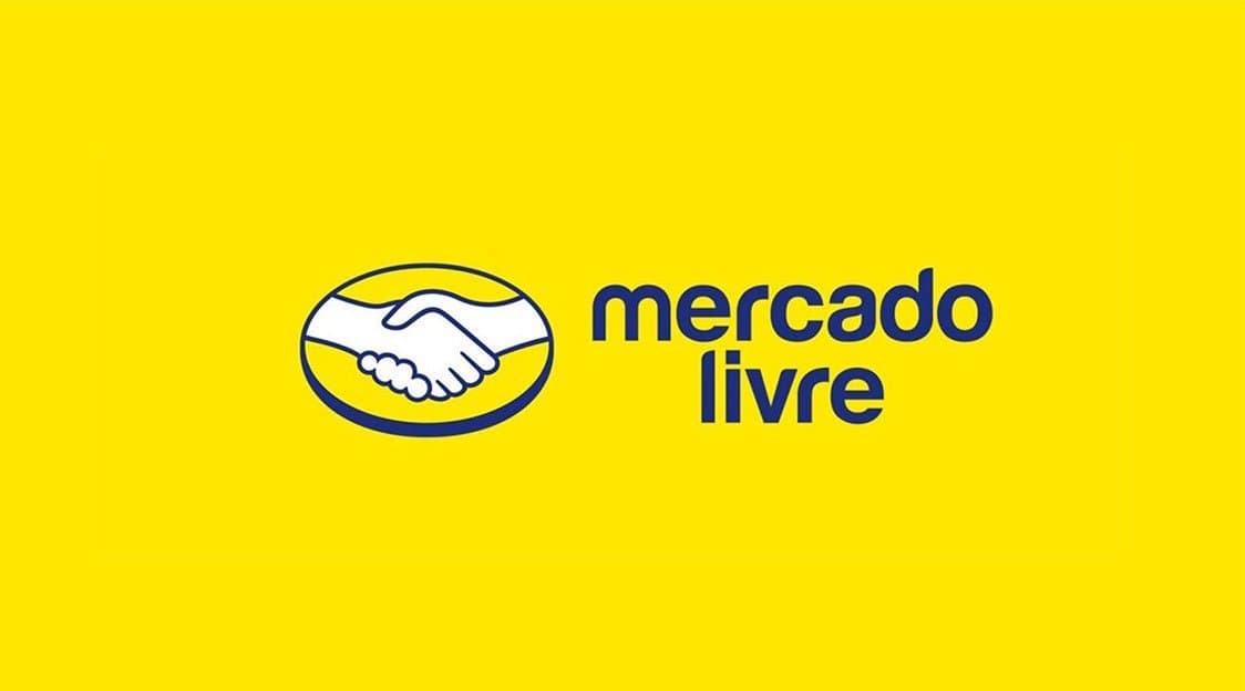 Mercado Livre vai aumentar os serviços financeiros?