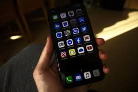 Android roubado: o que fazer?