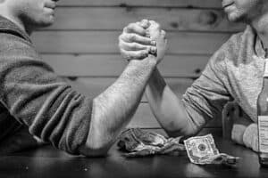 Como fazer portabilidade de empréstimo consignado?