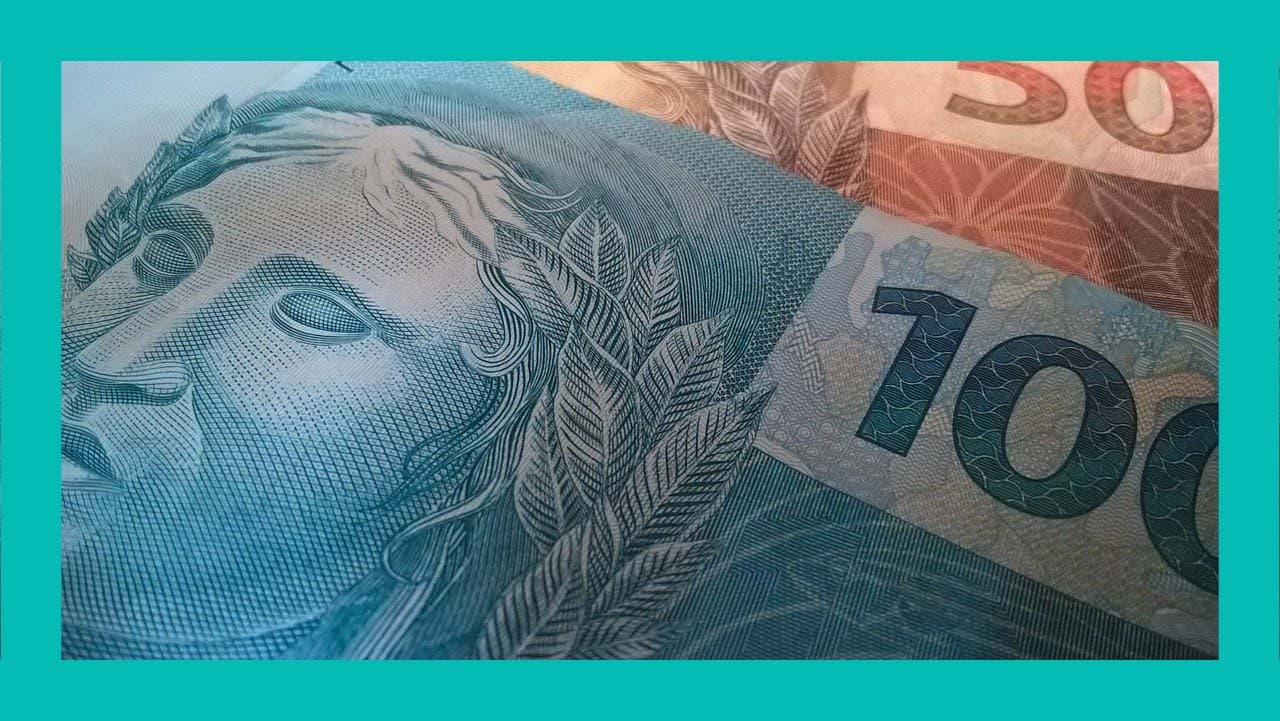 Por que meu empréstimo não foi aprovado?