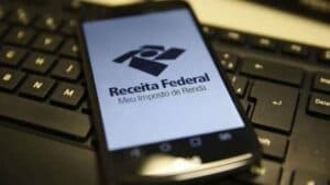 O que é lote residual do Imposto de Renda?