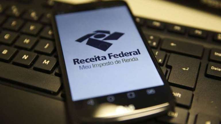 lote residual