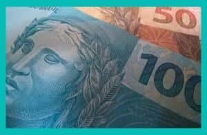 Tipos de empréstimo: qual o ideal para você?