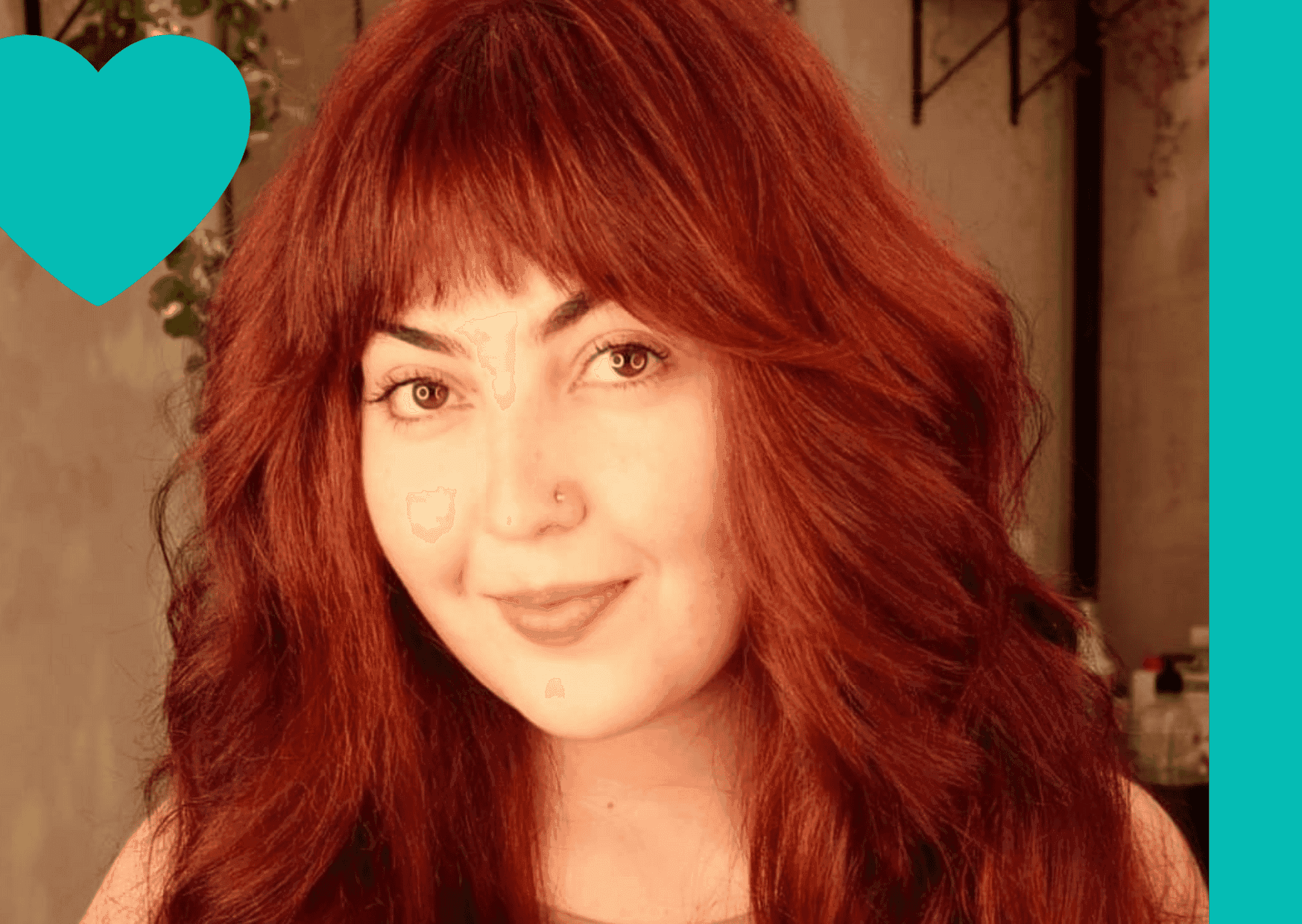 Ariadne Loureiro