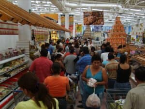 PROCON dá dicas para as compras de natal