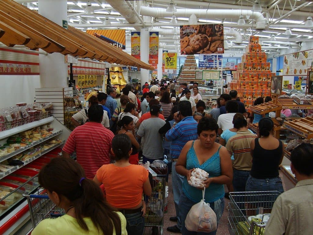 Procon da dicas para as compras