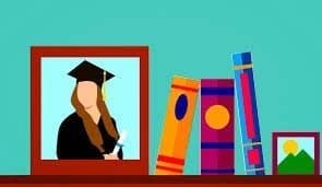 Empréstimo para faculdade: o que é e como funciona?