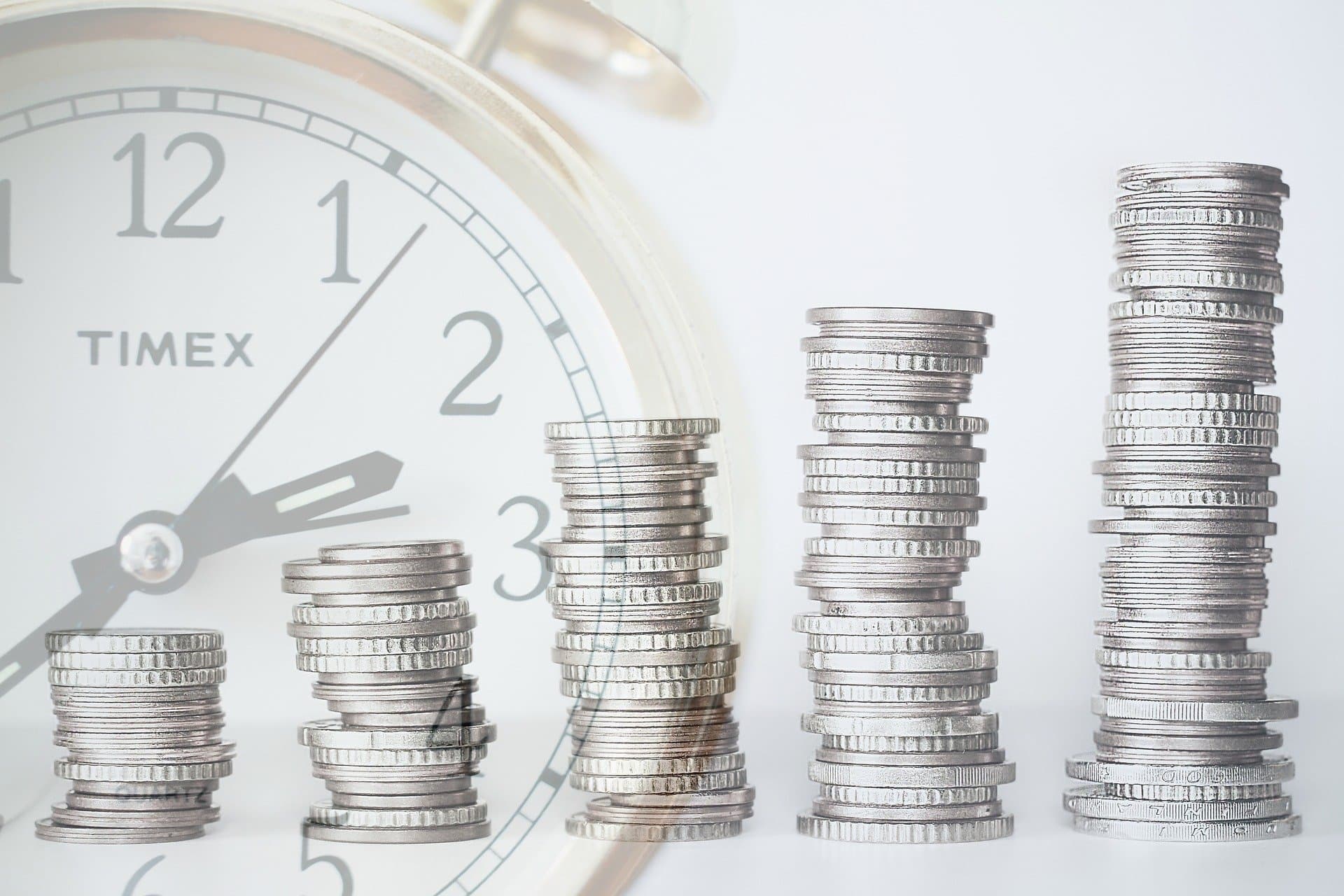 O que é Plano Gerador de Benefício Livre?