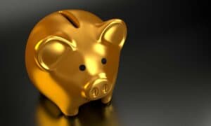 Auxílio emergencial: último pagamento para Bolsa Família com NIS 5