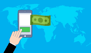 Empréstimo PicPay