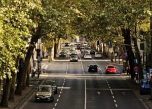 Como funciona o seguro de carro?