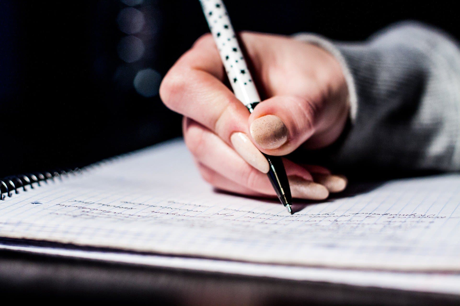 Concurso 2021: como fazer a inscrição?