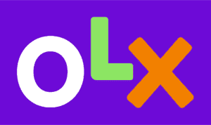 Empréstimo OLX: como funciona? Quais as vantagens?