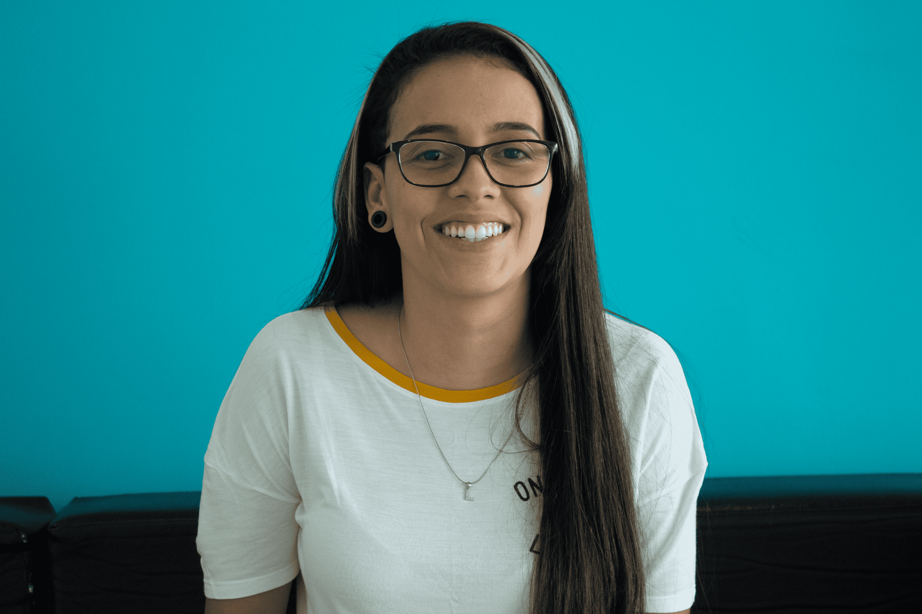 Como mudar de carreira? FinanZero responde
