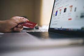 Melhores sites para comprar eletrodomésticos