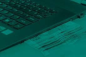 Empréstimo online é confiável?