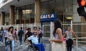 Nova linha de crédito da Caixa