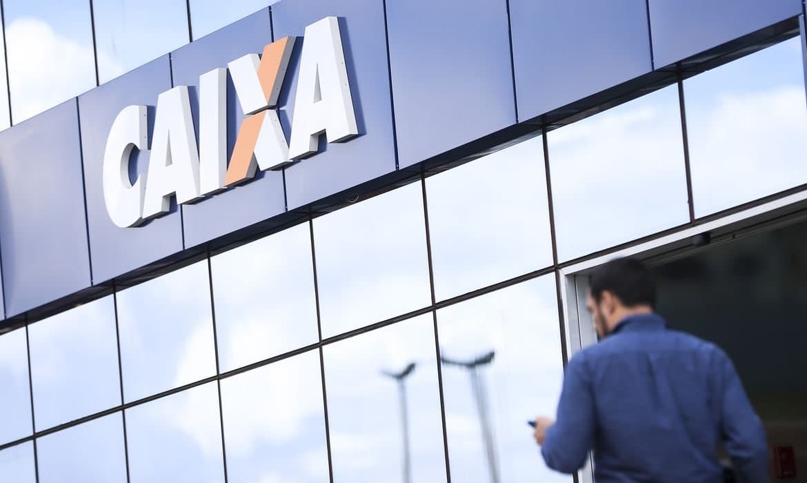 cartão de crédito da caixa para aposentados