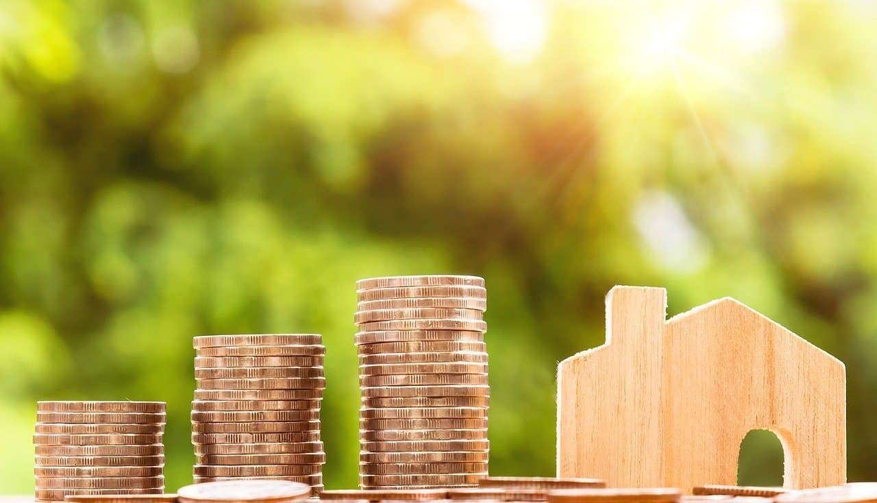 Como construir patrimônio com consórcio?