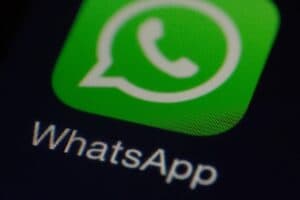 Como o WhatsApp ganha dinheiro?