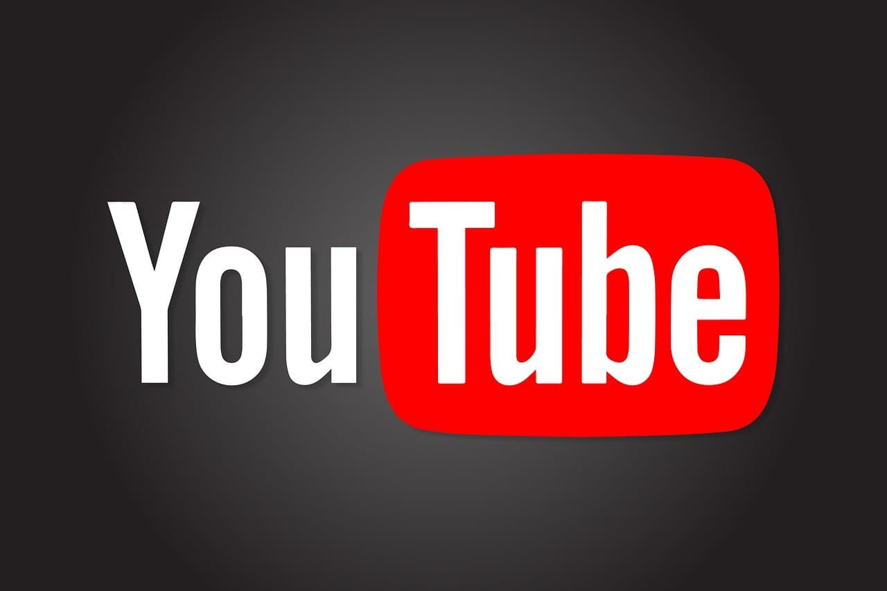 Como ganhar dinheiro no YouTube