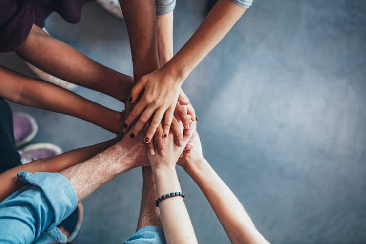 Cooperativa de crédito: o que é e qual o objetivo