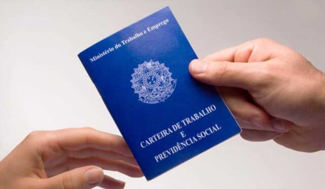 BEm 2021: como consultar o meu benefício?
