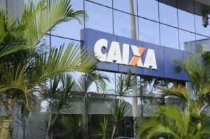 Como resolver o erro do SICPF no Caixa TEM?