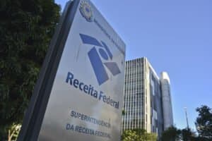 Como consultar a malha fina na Receita Federal?