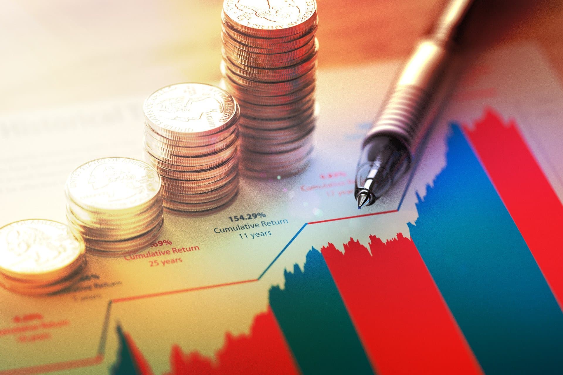 O que eu preciso saber sobre a restituição do IR 2021?