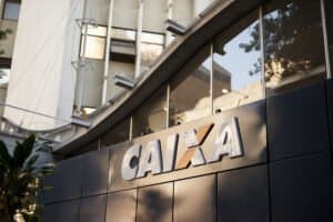 Quando começa o pagamento do seguro-desemprego pelo Caixa TEM?