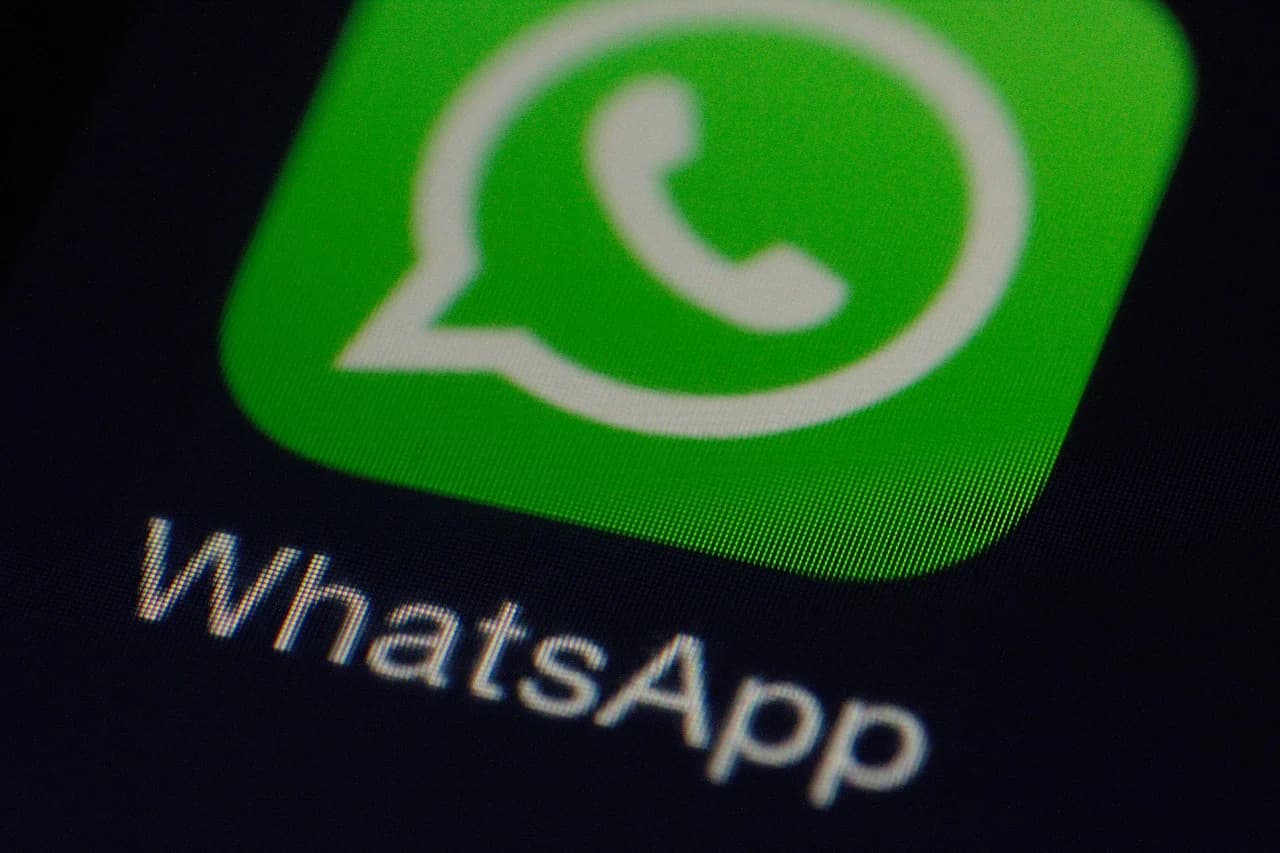 WhatsApp: Como serão os pagamentos e as transferências?