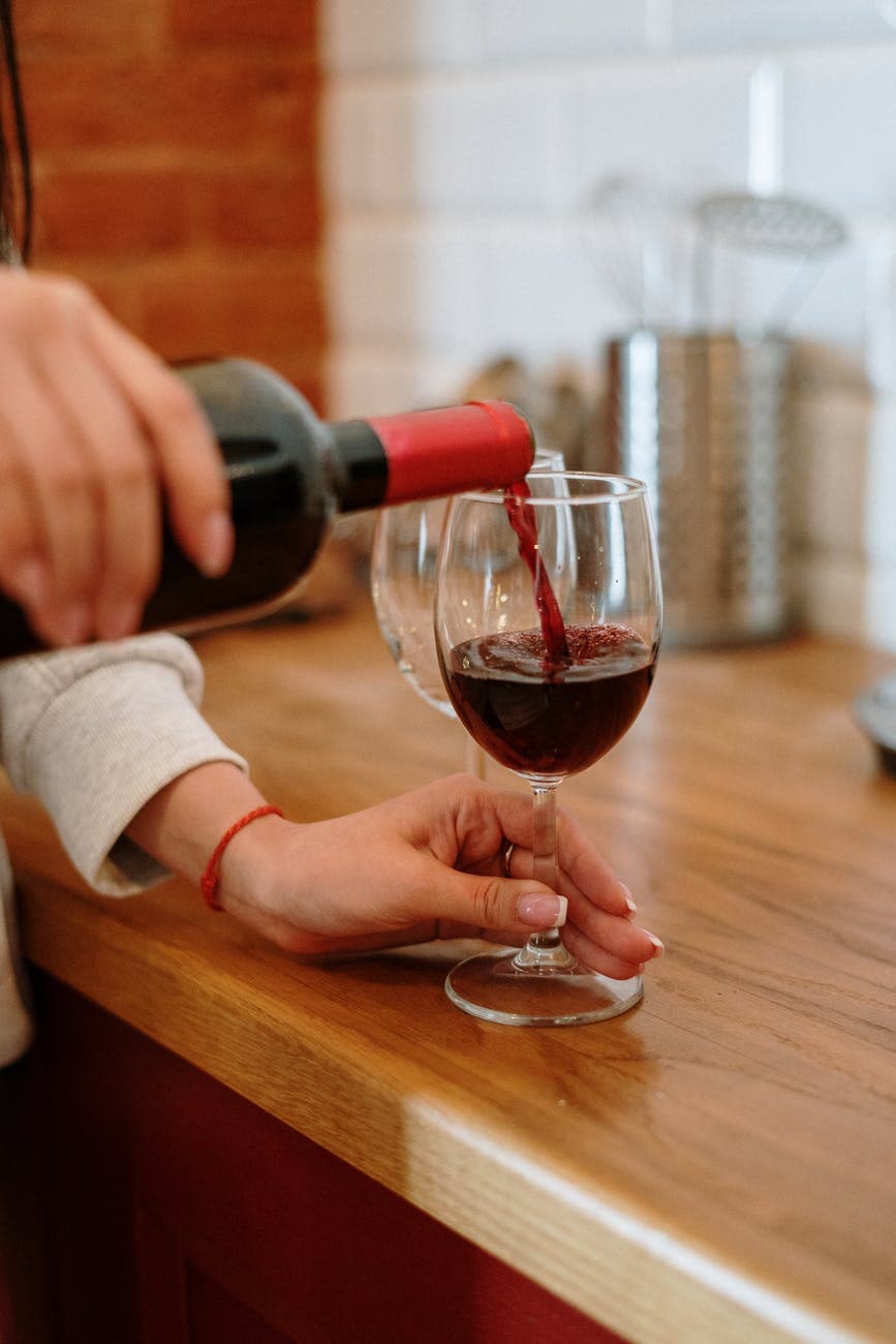 vinhos