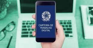 Carteira-de-Trabalho-Digital-312x161