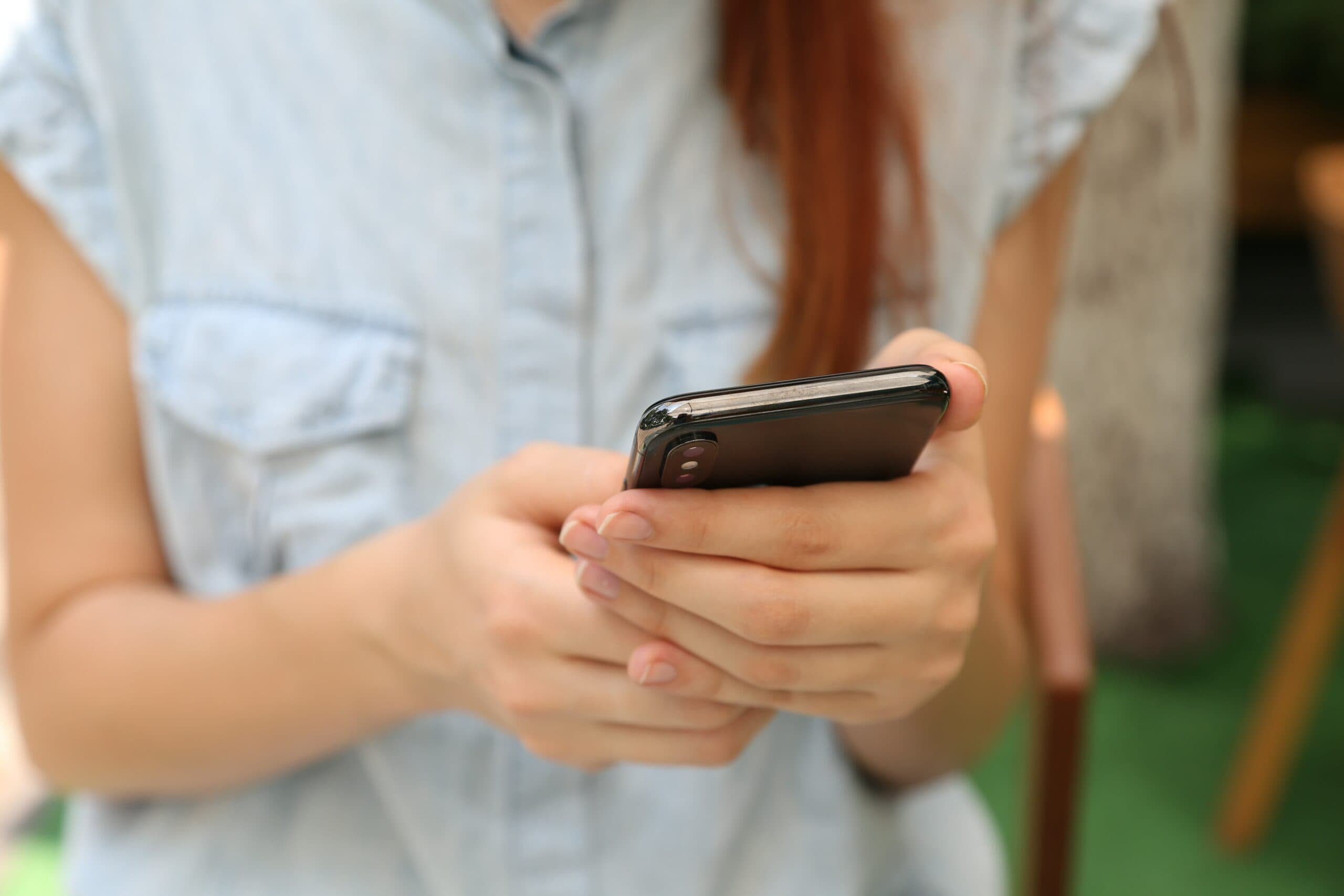 Como habilitar o pagamento no WhatsApp?