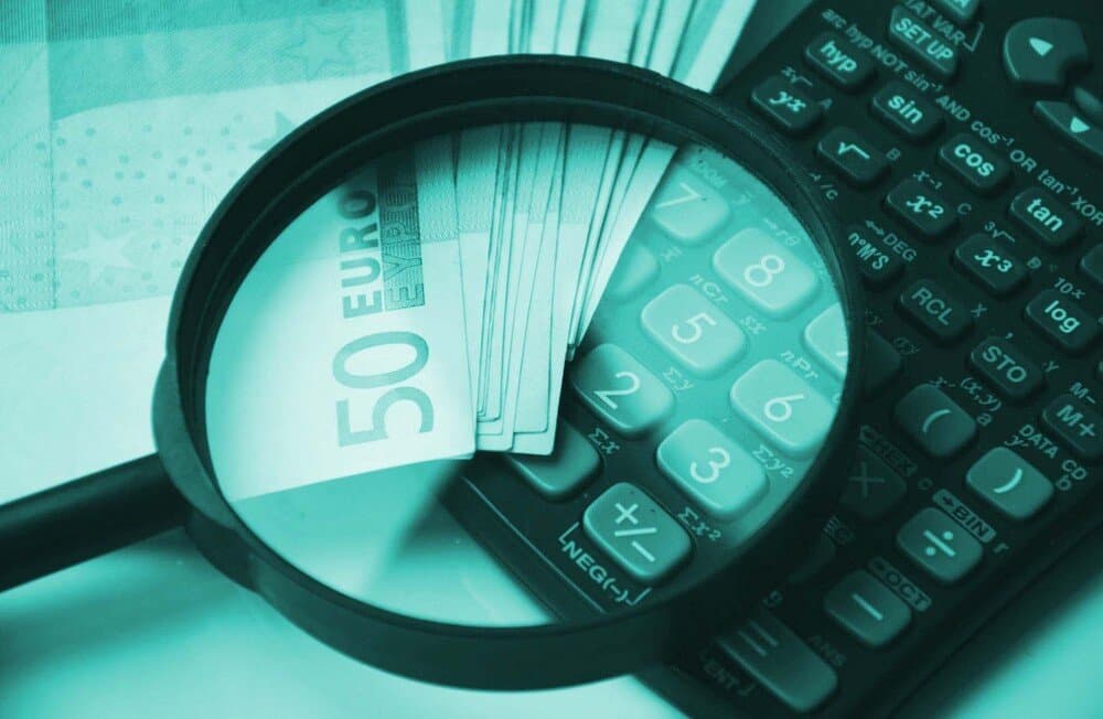 Refinanciamento